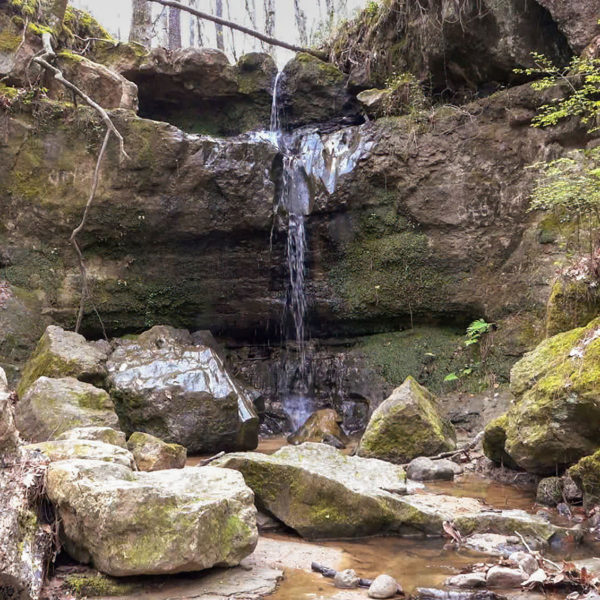 Explore Louisiana's Most Unique Destinations The Heart of Louisiana