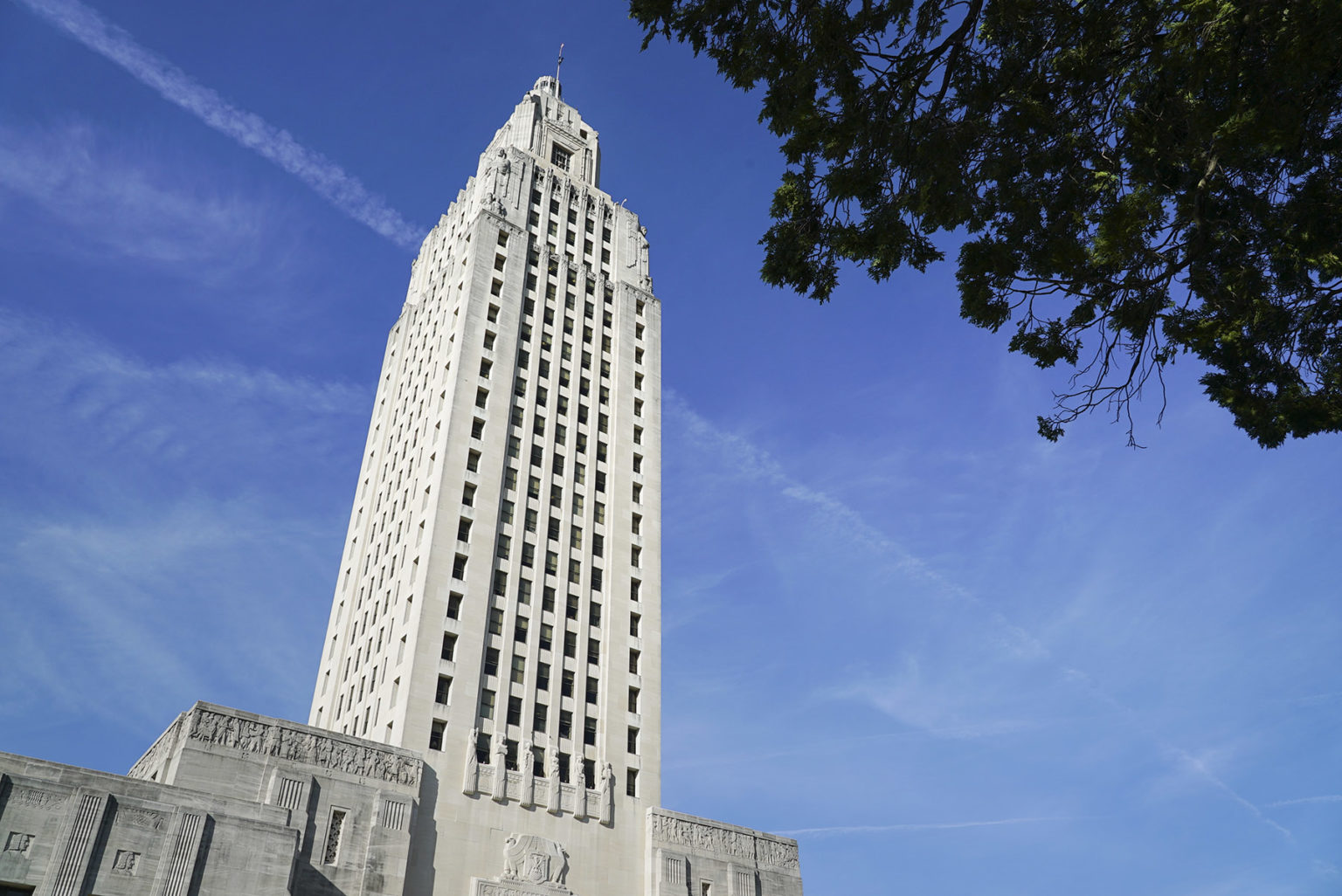 Explore the Capital Region of Baton Rouge | The Heart of Louisiana