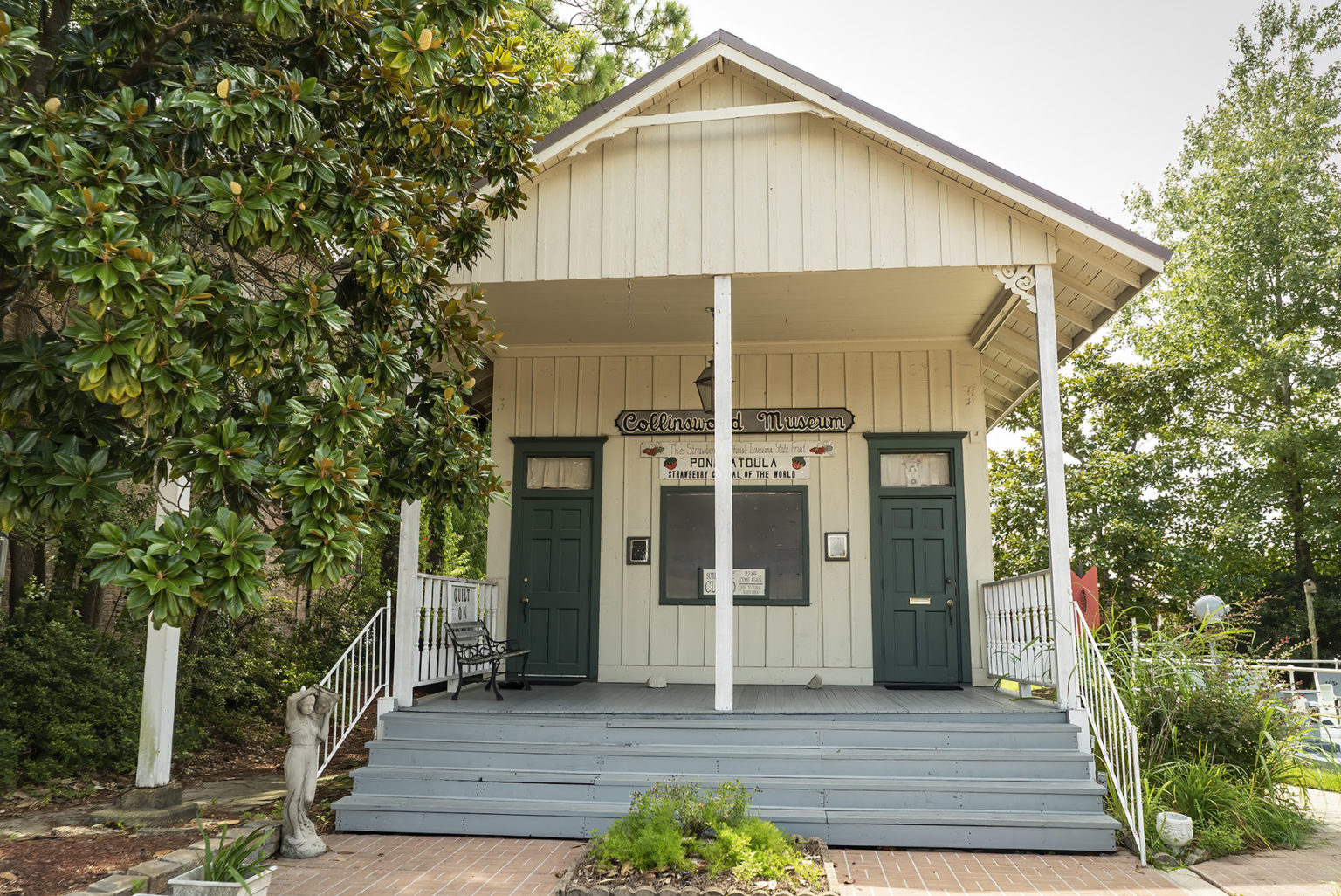 Elmer Chocolate makes sweet Valentine Treats The Heart of Louisiana