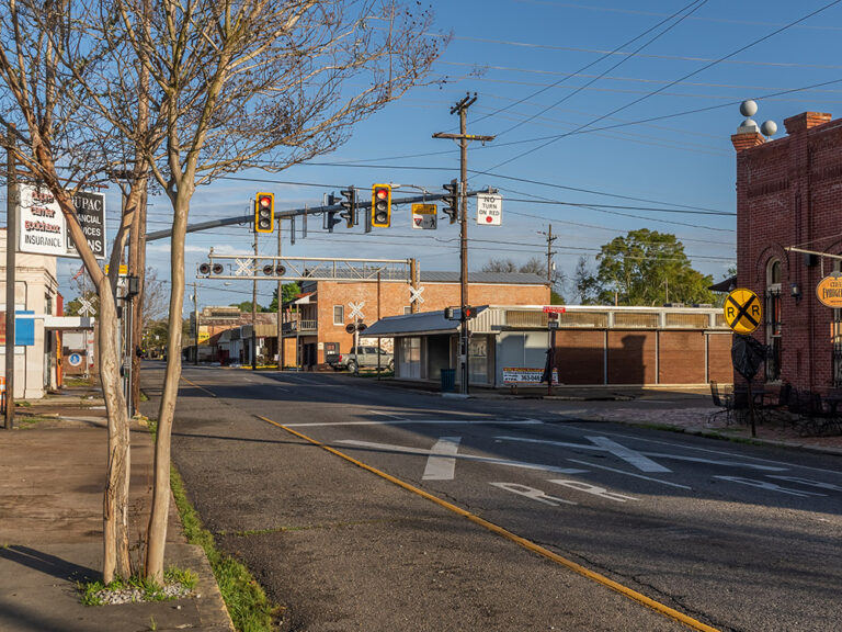 Swamp Pop Let's Dance, a Documentary The Heart of Louisiana
