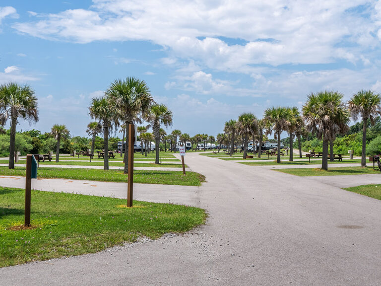 Grand Isle State Park Reopens | The Heart of Louisiana