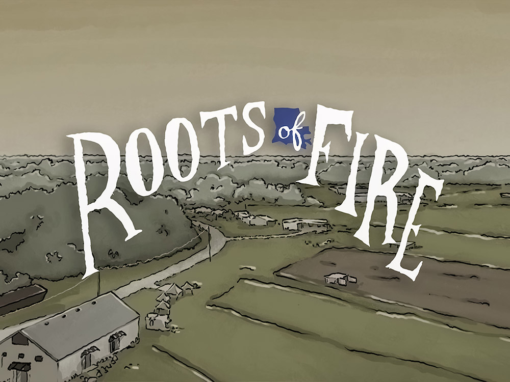 roots of fire title